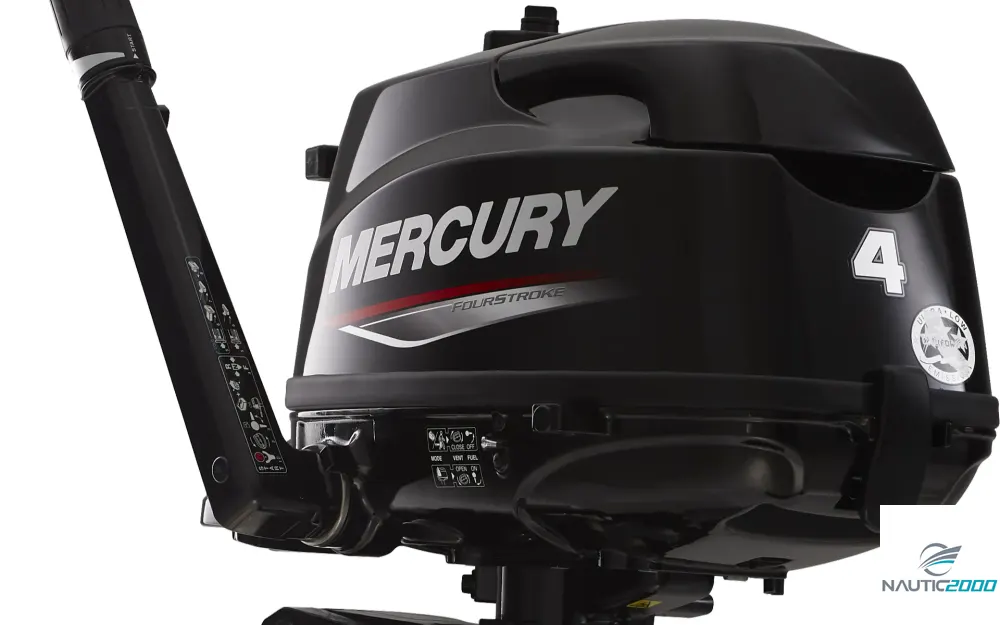 slider 3 Fourstroke 4 CV