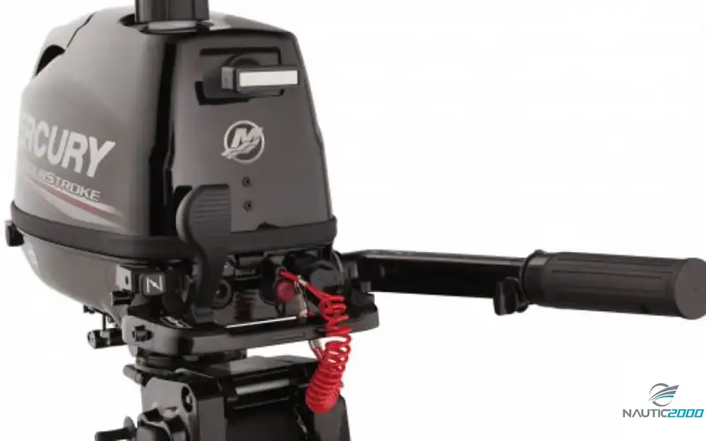 slider 3 ME-F4 MH