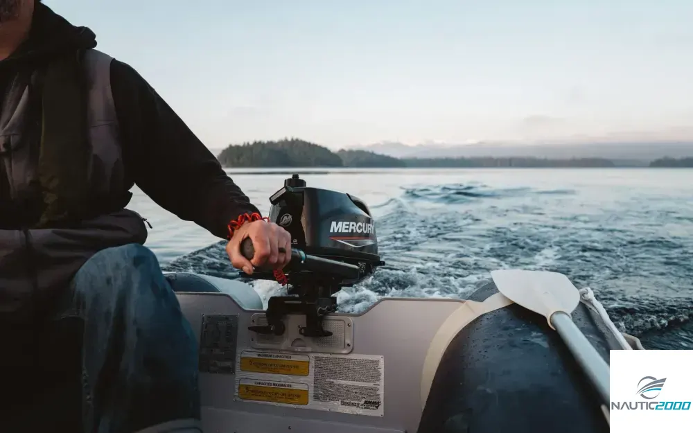 slider 0 Fourstroke 4 CV