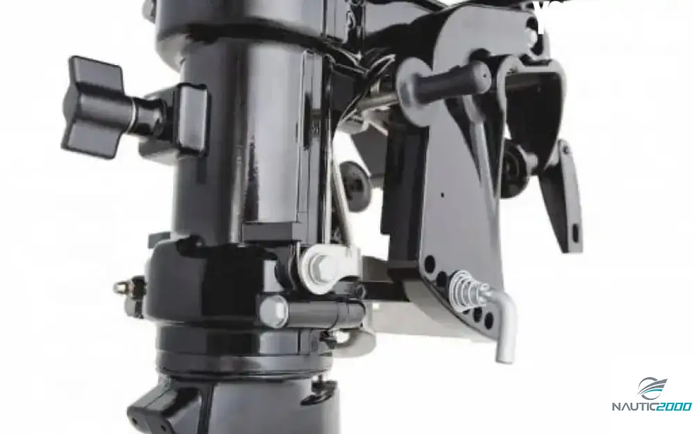 slider 4 ME-F4 MH