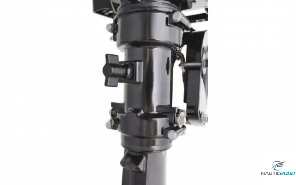 slider 5 ME-F4 MH