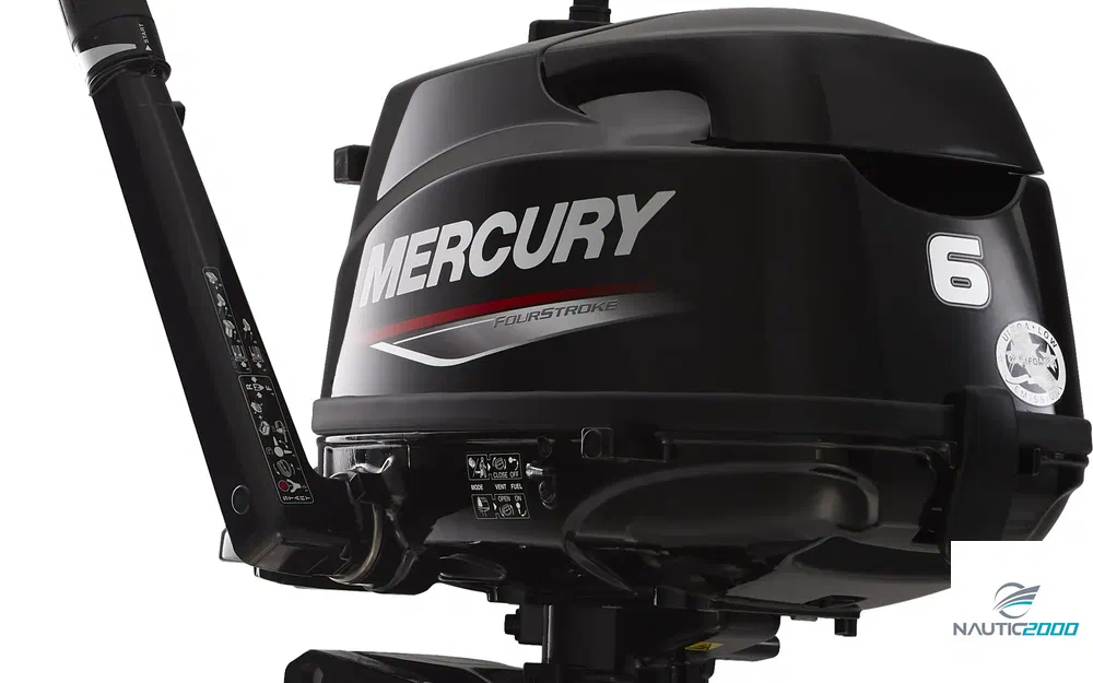 slider 1 Mercury 6