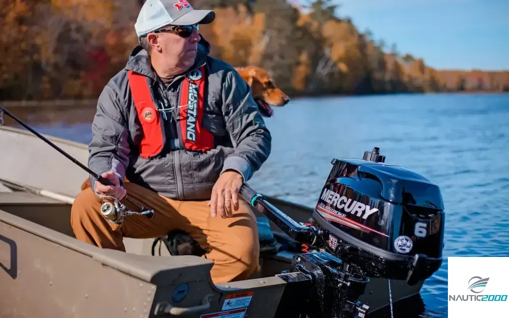 slider 0 Fourstroke 6 CV