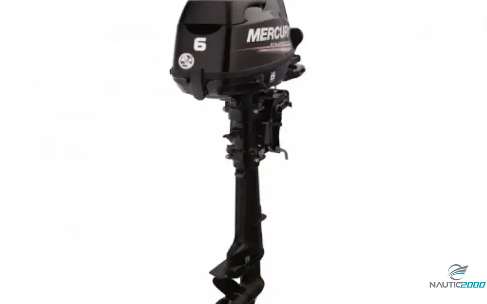 slider 4  ME-F6 MH-MLH