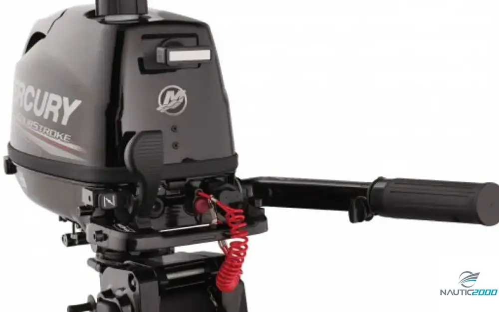 slider 5  ME-F6 MH-MLH