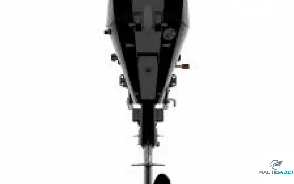 slider 9 ME-F15 EFI MH 