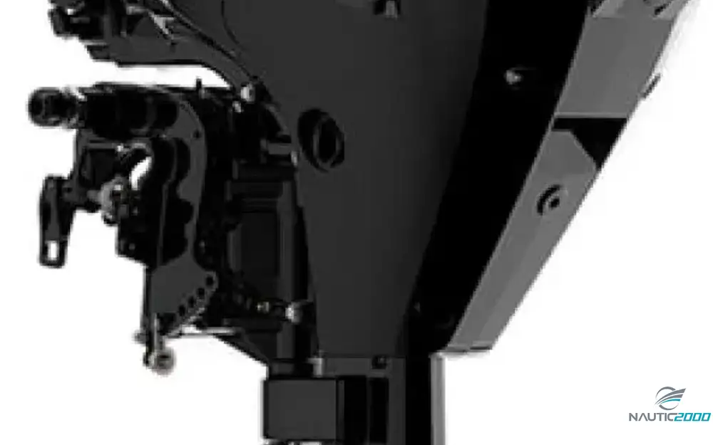 slider 1 ME-F15 EFI MH 
