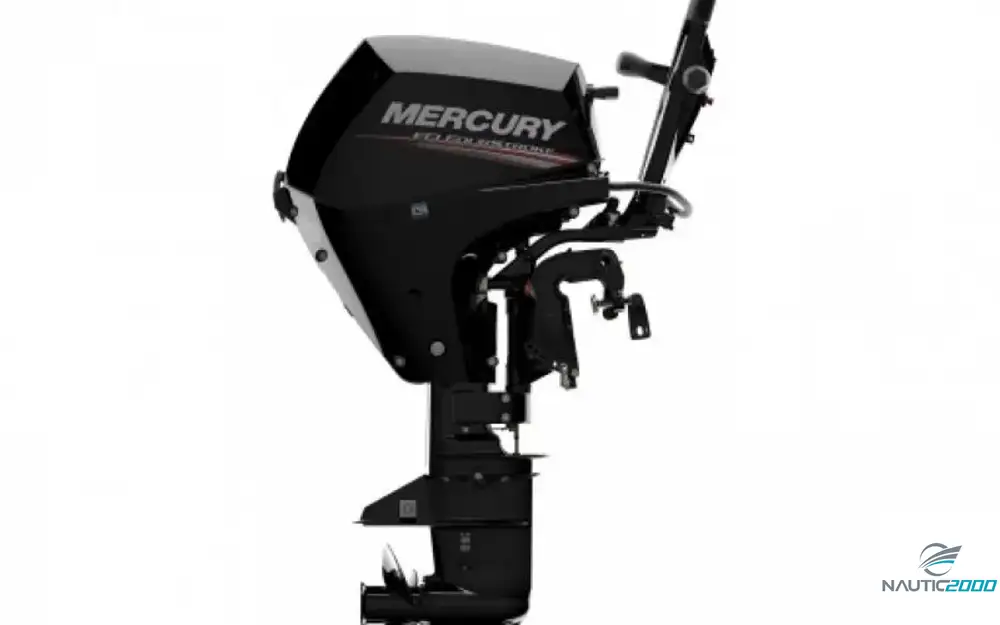 slider 2 ME-F15 EFI MH 