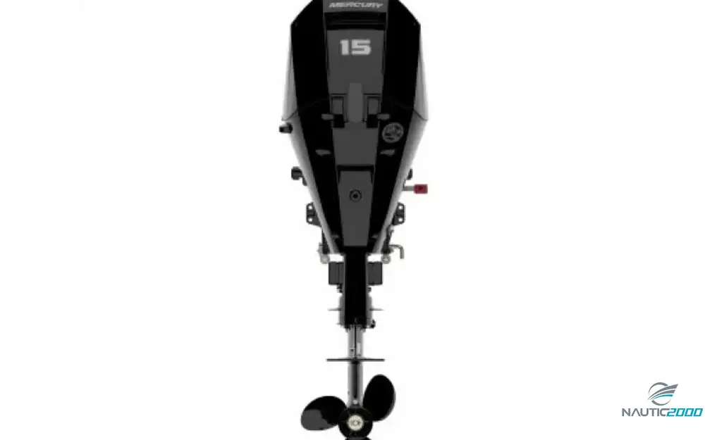slider 3 ME-F15 EFI MH 