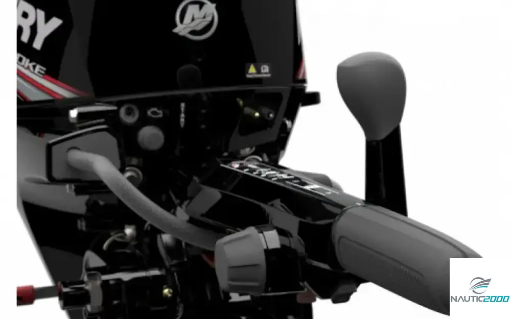 slider 4 ME-F15 EFI MH 