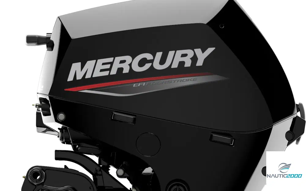 slider 6 Mercury 15