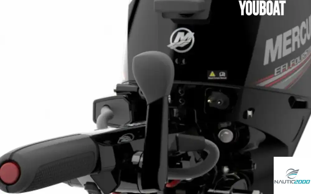 slider 5 ME-F15 EFI MH 