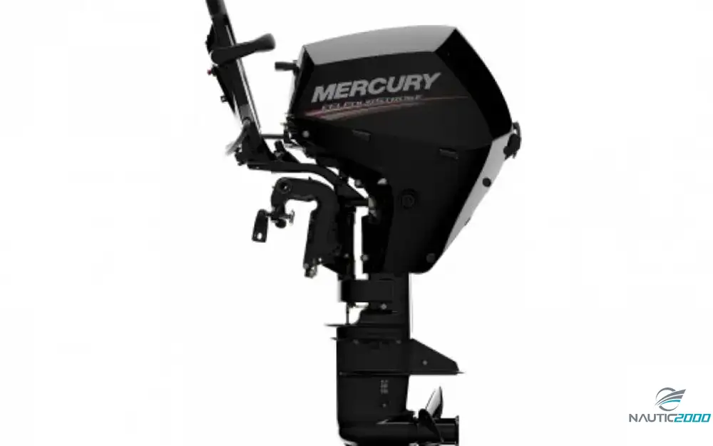 slider 7 ME-F15 EFI MH 