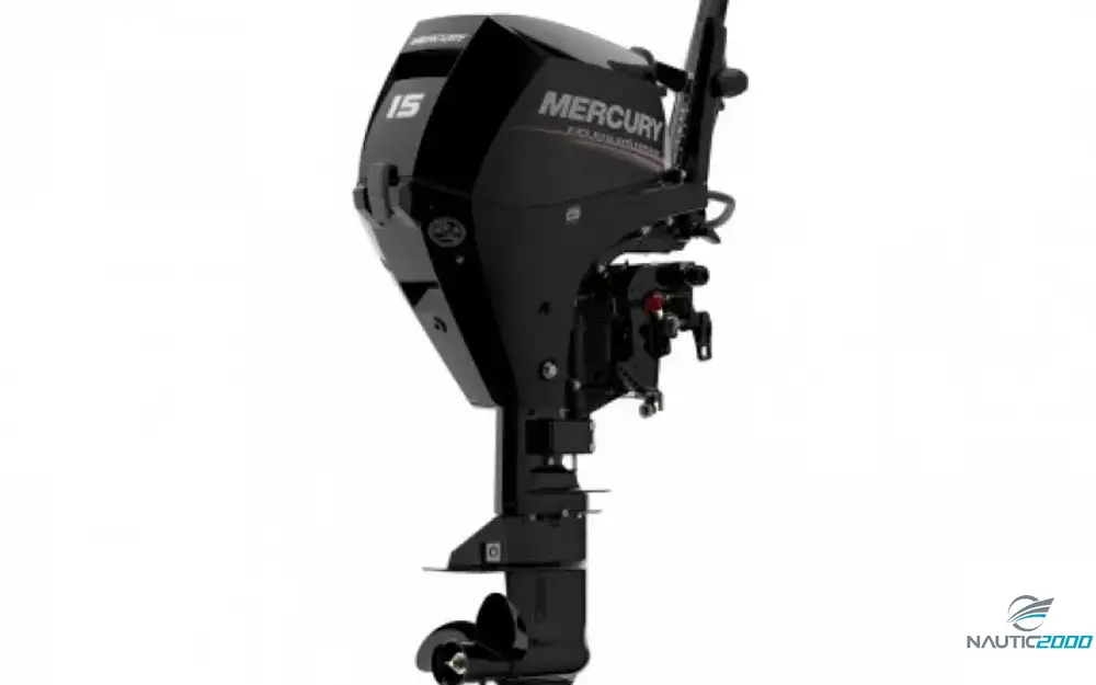 slider 8 ME-F15 EFI MH 