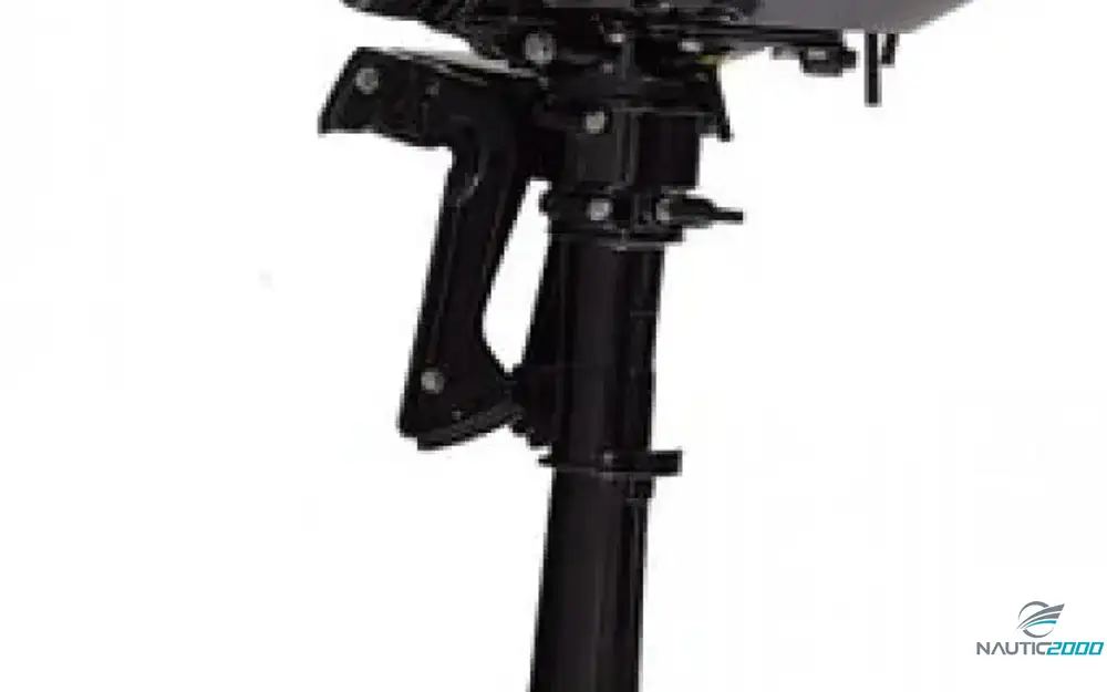 slider 1 ME-F3,5 MH 