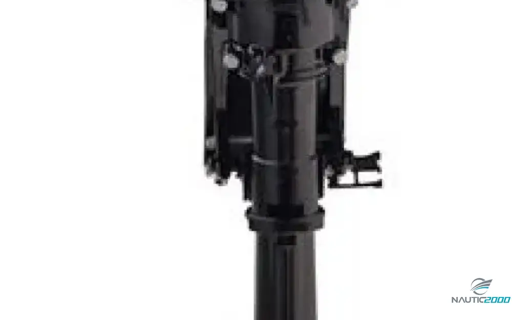 slider 2 ME-F3,5 MH 