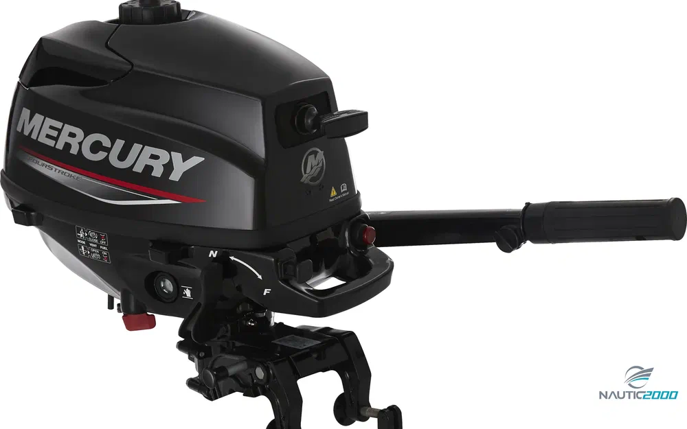 slider 2 Mercury 3.5