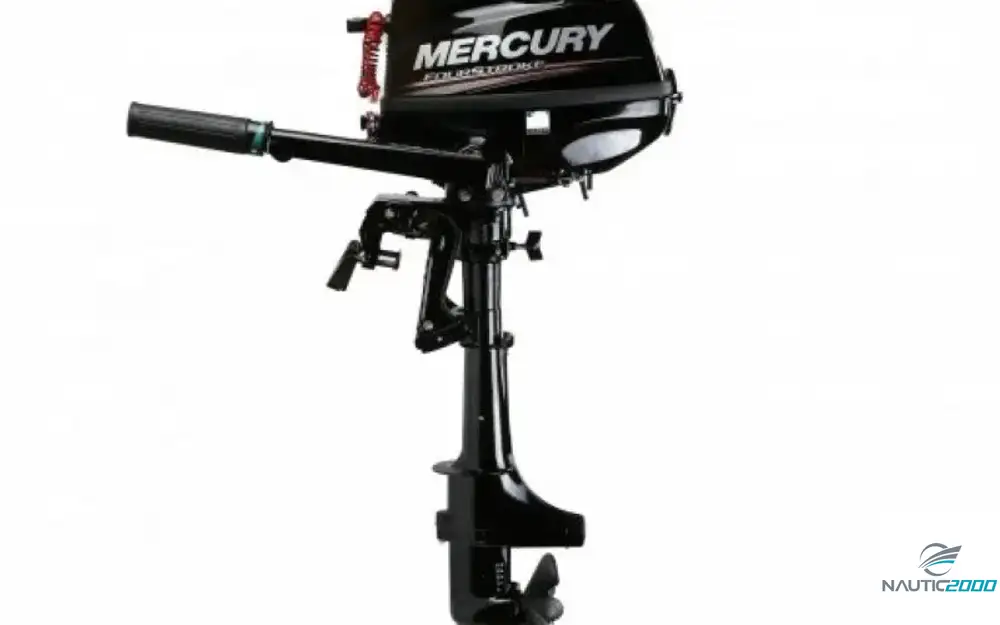 slider 3 ME-F3,5 MH 