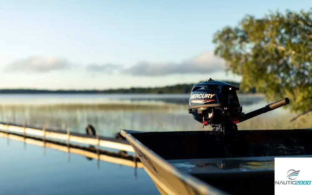 slider 0 ME-F3,5 MH 