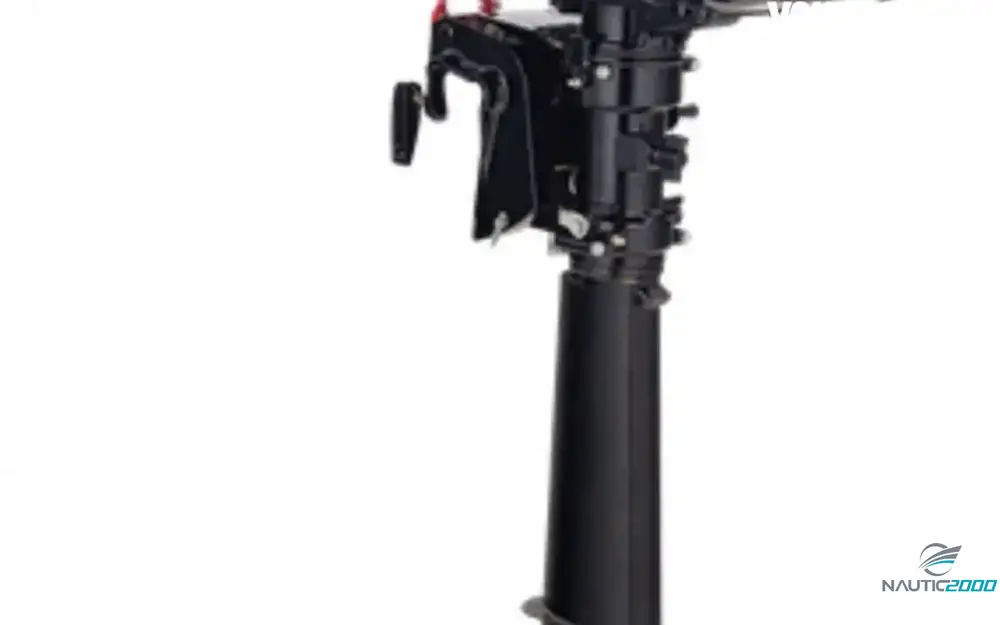 slider 0 ME-F5 SailPower