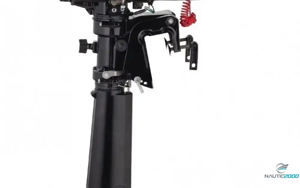 slider 1 ME-F5 SailPower