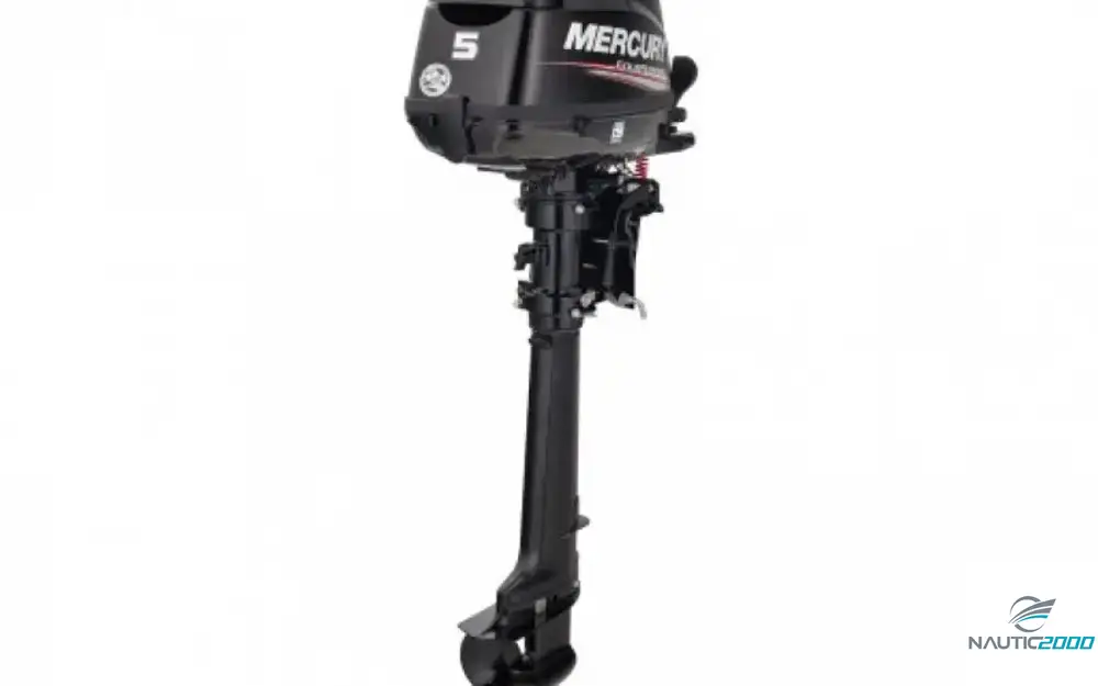 slider 2 ME-F5 SailPower