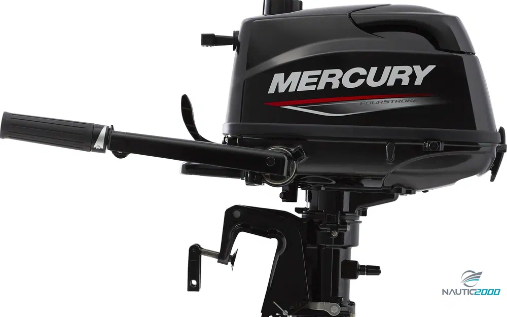 slider 3 Mercury 5