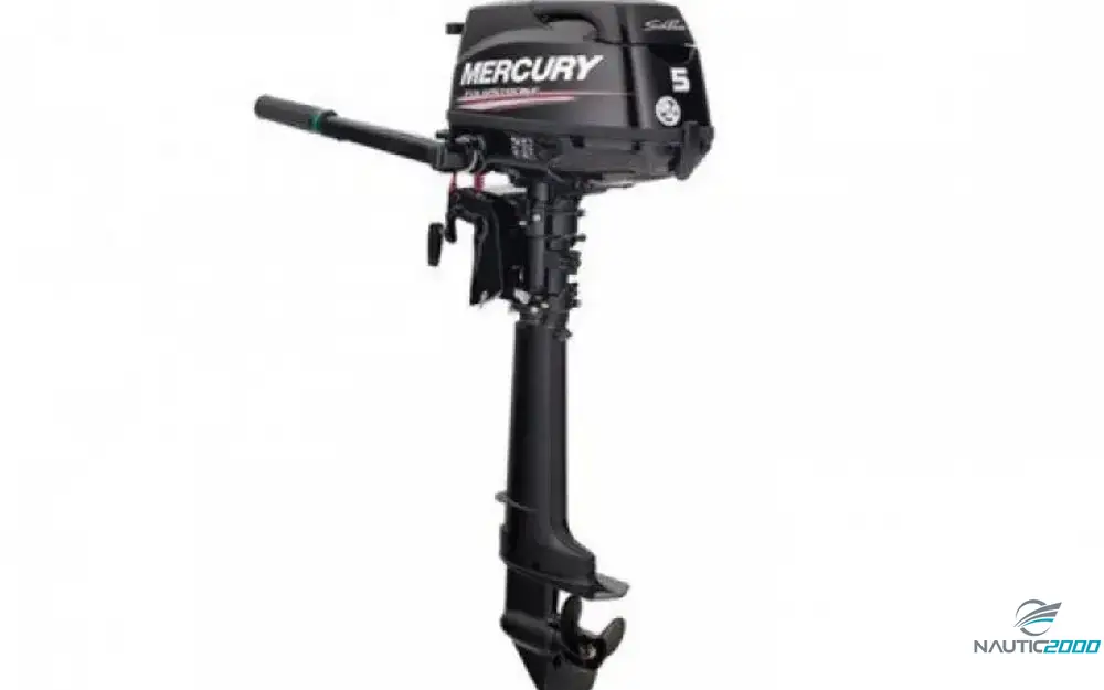 slider 3 ME-F5 SailPower