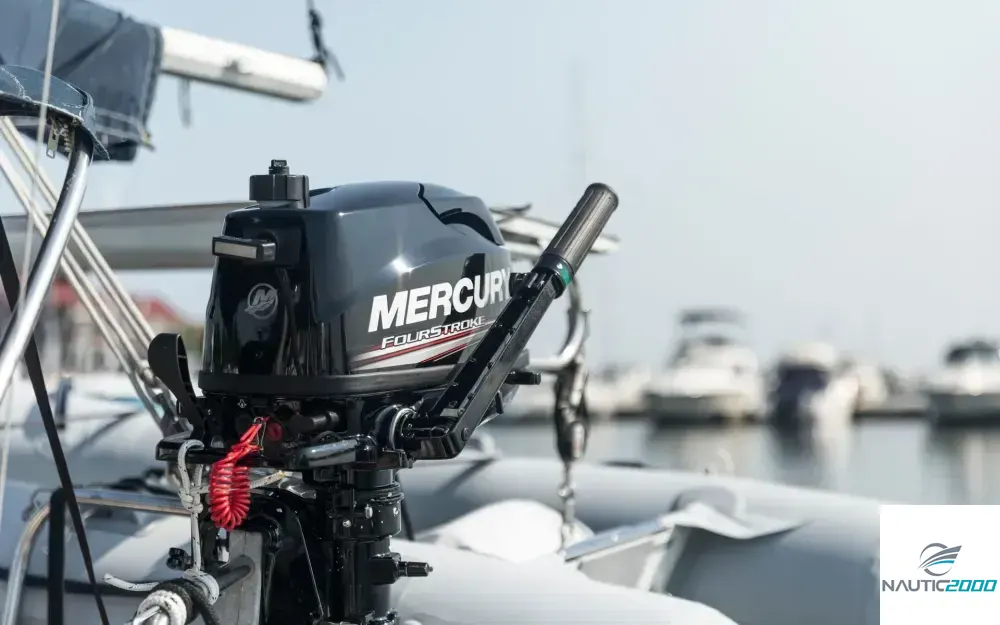 slider 0 Fourstroke 5 CV Sail power