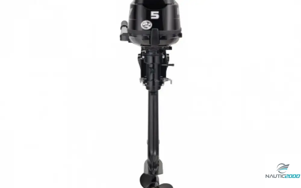 slider 4 ME-F5 SailPower