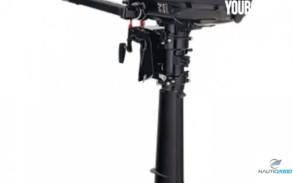 slider 5 ME-F5 SailPower