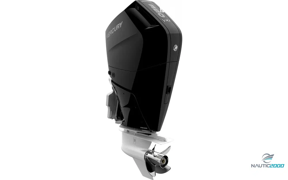 slider 7 Mercury 350