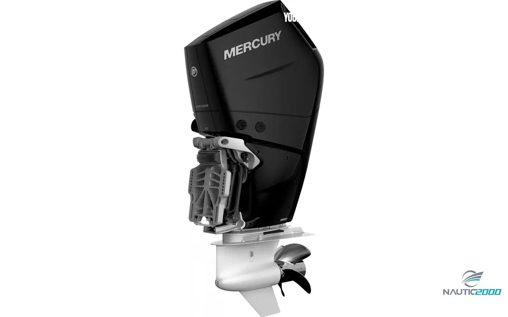 slider 1 Mercury 400