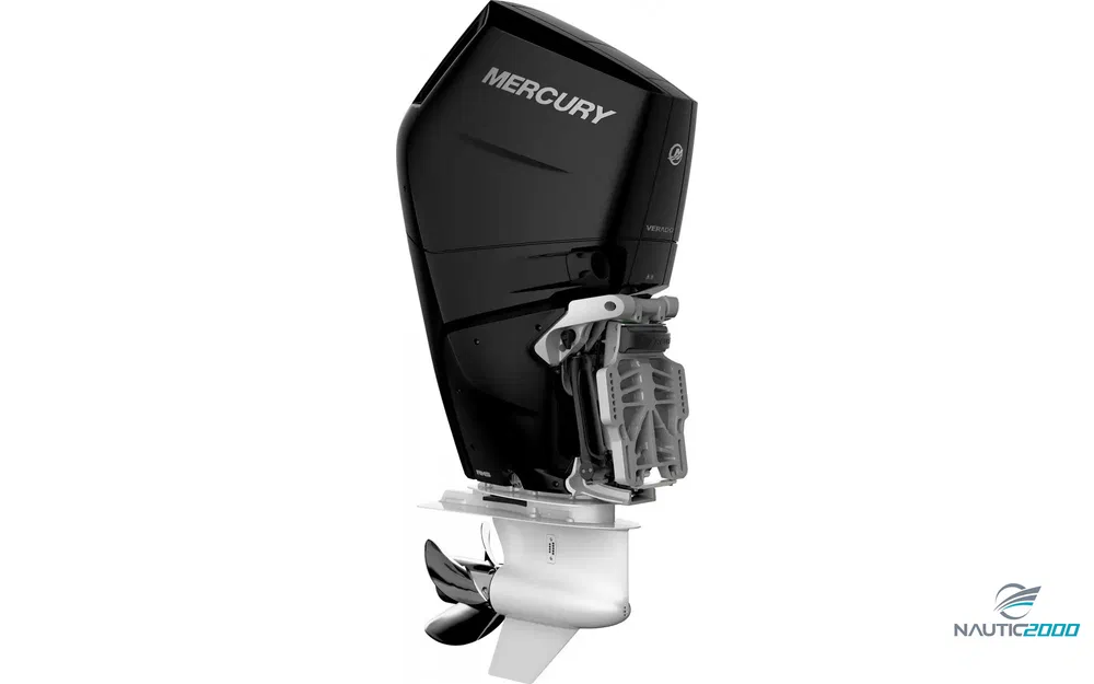 slider 2 400 CV VERADO V10 *Offre Remotorisation Dispo saison 2026 L-XL-XXL-CXL !!