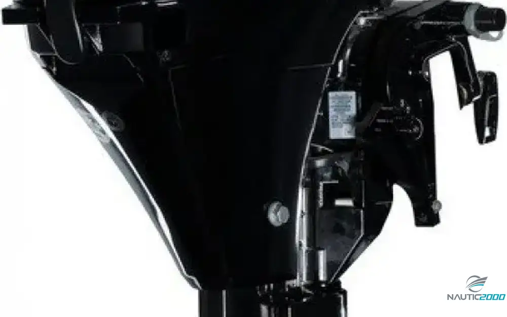 slider 0 ME-F8 MH 