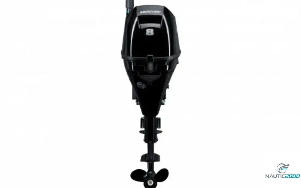 slider 1 ME-F8 MH 