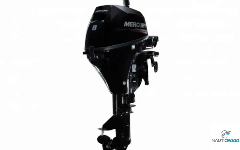 slider 2 ME-F8 MH 