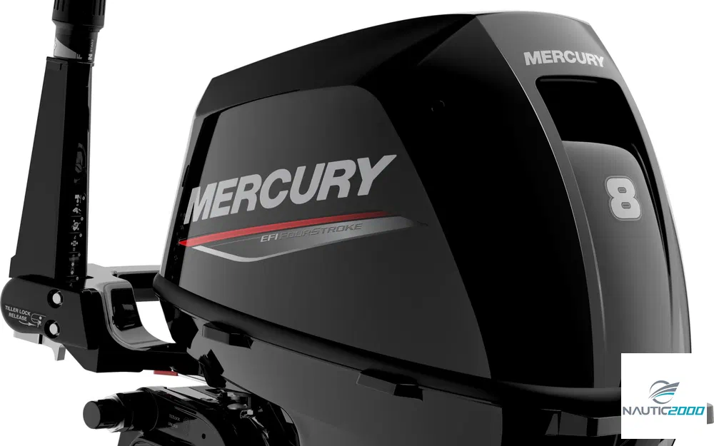 slider 5 Mercury 8