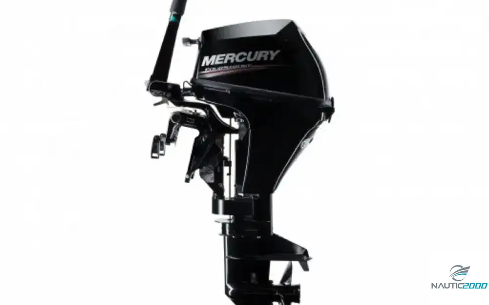 slider 3 ME-F8 MH 