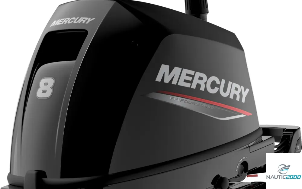slider 4 Fourstroke 8 CV EFI
