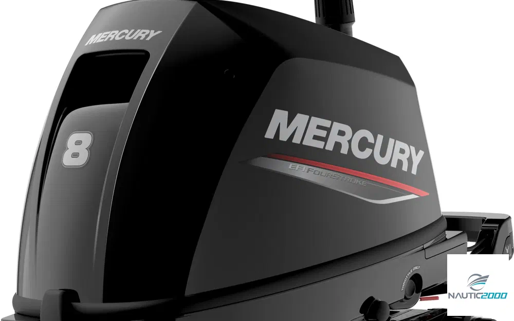 slider 4 Mercury 8