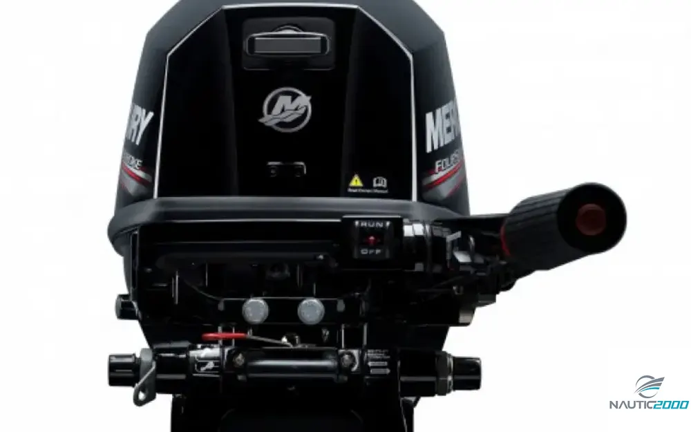 slider 4 ME-F8 MH 