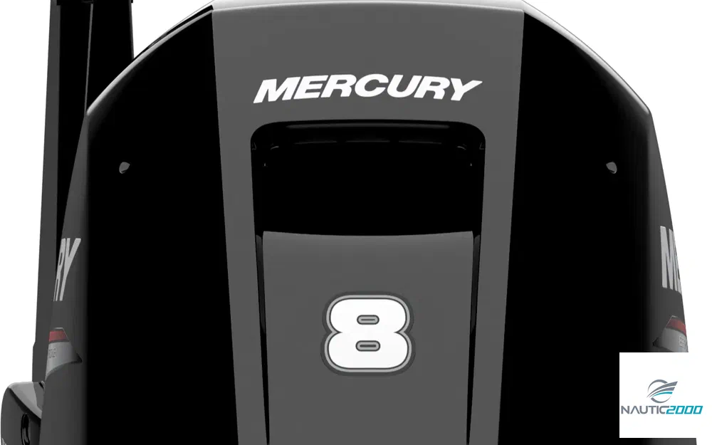 slider 6 Mercury 8