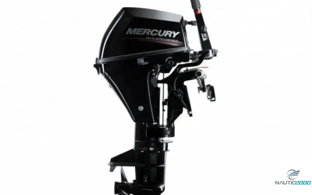 slider 5 ME-F8 MH 