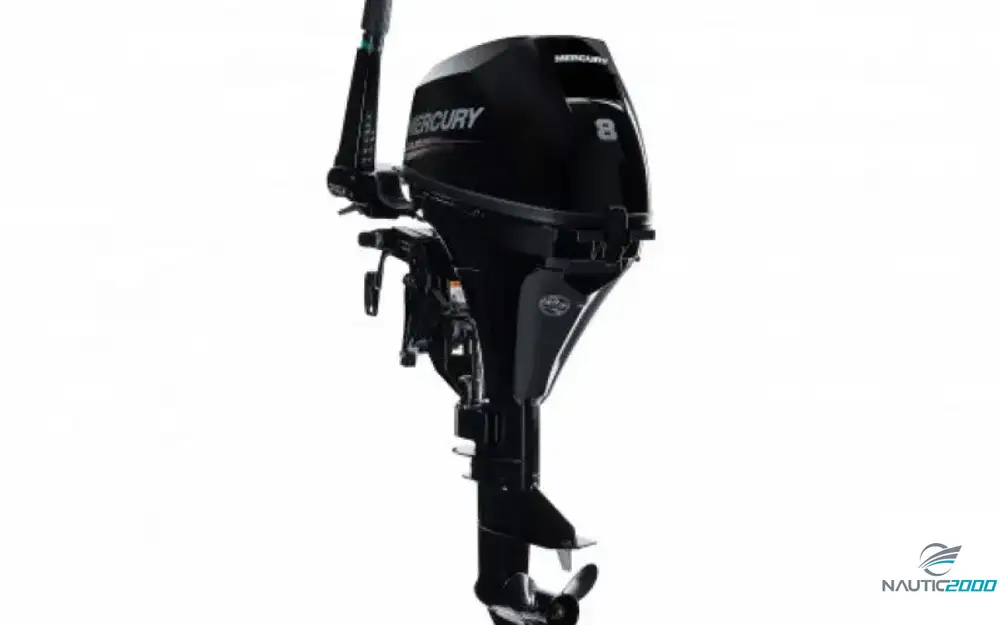 slider 6 ME-F8 MH 
