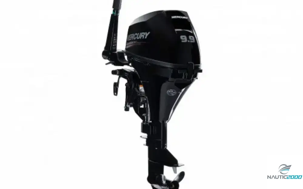 slider 0 ME-F9,9 MH 