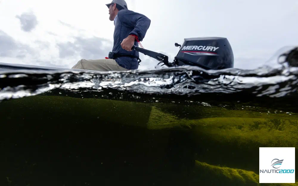 slider 1 Mercury 9.9