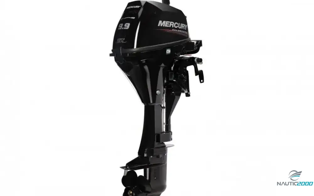 slider 1 ME-F9,9 MH 