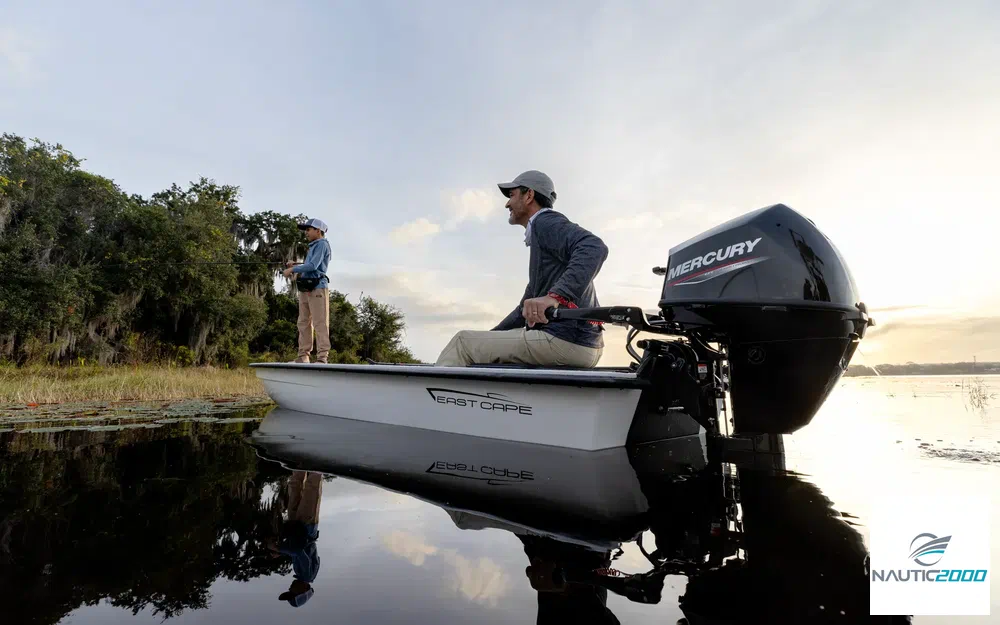 slider 2 Mercury 9.9