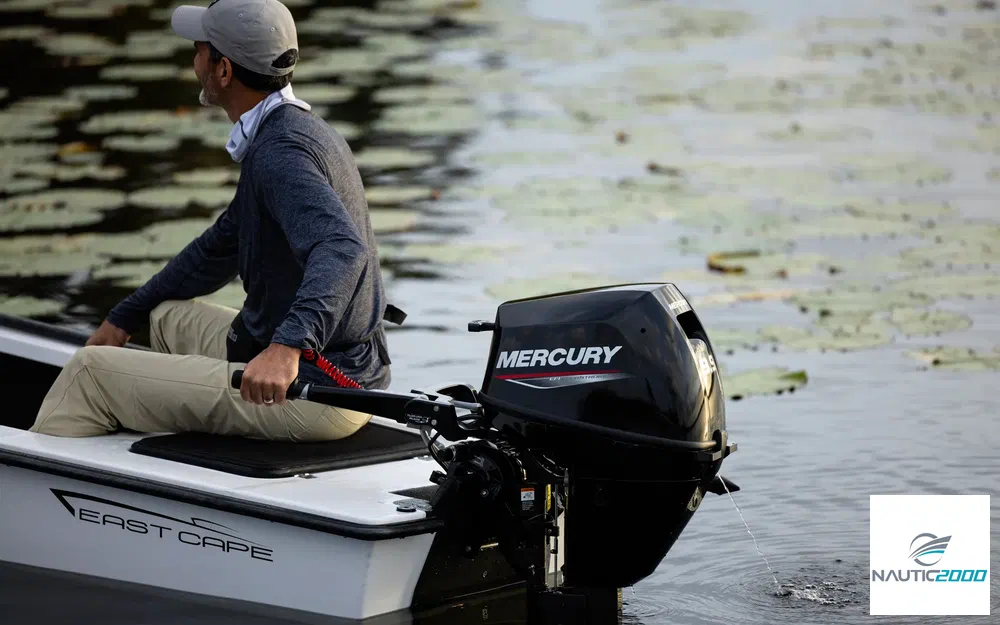 slider 3 Mercury 9.9